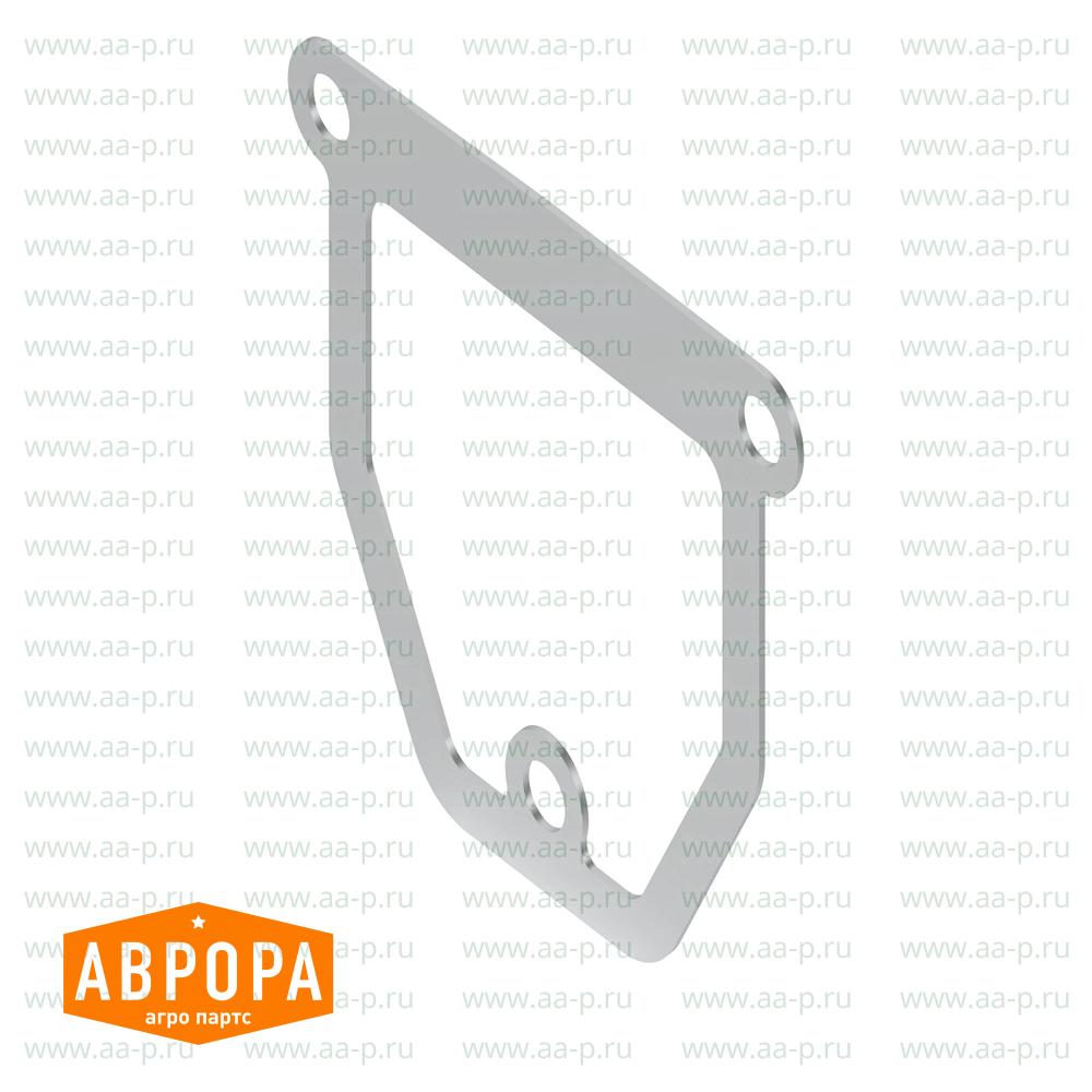 F124211 ГИДРОШЛАНГ